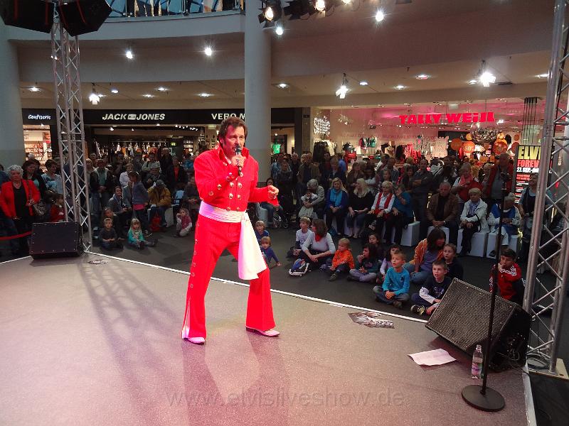 LeoBischof-ElvisShow-PEP_ 062.JPG